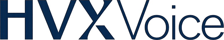 HVX Voice